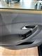 Billede af VW Polo 1,2 TSI Comfortline 90HK 5d