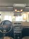 Billede af VW Polo 1,2 TSI Comfortline 90HK 5d