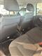 Billede af VW Polo 1,2 TSI Comfortline 90HK 5d