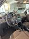 Billede af VW Polo 1,2 TSI Comfortline 90HK 5d