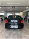 Billede af VW Polo 1,2 TSI Comfortline 90HK 5d