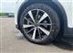 Billede af Polestar 2 EL Long range Single motor Plus 231HK 5d Aut.