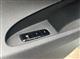 Billede af Polestar 2 EL Long range Single motor Plus 231HK 5d Aut.
