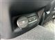 Billede af Polestar 2 EL Long range Single motor Plus 231HK 5d Aut.