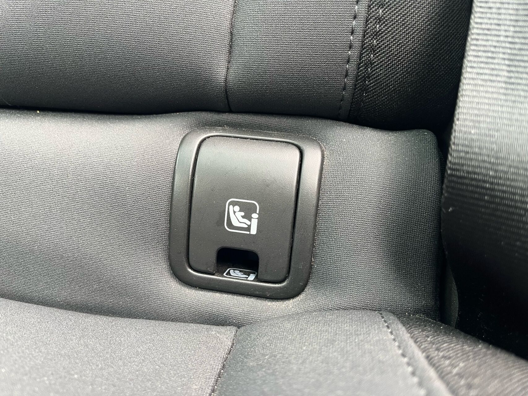 Billede af Polestar 2 EL Long range Single motor Plus 231HK 5d Aut.