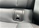 Billede af Polestar 2 EL Long range Single motor Plus 231HK 5d Aut.