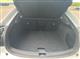 Billede af Polestar 2 EL Long range Single motor Plus 231HK 5d Aut.