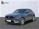 Billede af Mazda MX-30 e-Skyactiv First Edition 145HK 5d Aut.