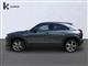 Billede af Mazda MX-30 e-Skyactiv First Edition 145HK 5d Aut.