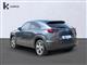 Billede af Mazda MX-30 e-Skyactiv First Edition 145HK 5d Aut.