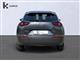 Billede af Mazda MX-30 e-Skyactiv First Edition 145HK 5d Aut.