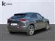 Billede af Mazda MX-30 e-Skyactiv First Edition 145HK 5d Aut.