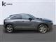 Billede af Mazda MX-30 e-Skyactiv First Edition 145HK 5d Aut.