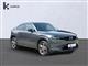 Billede af Mazda MX-30 e-Skyactiv First Edition 145HK 5d Aut.