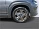 Billede af Mazda MX-30 e-Skyactiv First Edition 145HK 5d Aut.