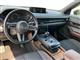 Billede af Mazda MX-30 e-Skyactiv First Edition 145HK 5d Aut.