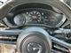 Billede af Mazda MX-30 e-Skyactiv First Edition 145HK 5d Aut.