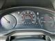 Billede af Mazda MX-30 e-Skyactiv First Edition 145HK 5d Aut.
