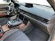 Billede af Mazda MX-30 e-Skyactiv First Edition 145HK 5d Aut.