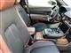 Billede af Mazda MX-30 e-Skyactiv First Edition 145HK 5d Aut.