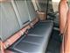 Billede af Mazda MX-30 e-Skyactiv First Edition 145HK 5d Aut.