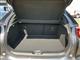 Billede af Mazda MX-30 e-Skyactiv First Edition 145HK 5d Aut.