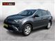 Billede af Toyota RAV4 2,5 Hybrid H3 Safety Sense 4x2 197HK Van 6g Aut.