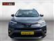 Billede af Toyota RAV4 2,5 Hybrid H3 Safety Sense 4x2 197HK Van 6g Aut.