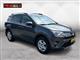 Billede af Toyota RAV4 2,5 Hybrid H3 Safety Sense 4x2 197HK Van 6g Aut.
