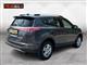 Billede af Toyota RAV4 2,5 Hybrid H3 Safety Sense 4x2 197HK Van 6g Aut.