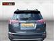 Billede af Toyota RAV4 2,5 Hybrid H3 Safety Sense 4x2 197HK Van 6g Aut.