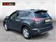 Billede af Toyota RAV4 2,5 Hybrid H3 Safety Sense 4x2 197HK Van 6g Aut.