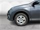 Billede af Toyota RAV4 2,5 Hybrid H3 Safety Sense 4x2 197HK Van 6g Aut.