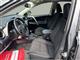 Billede af Toyota RAV4 2,5 Hybrid H3 Safety Sense 4x2 197HK Van 6g Aut.