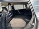 Billede af Toyota RAV4 2,5 Hybrid H3 Safety Sense 4x2 197HK Van 6g Aut.