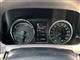 Billede af Toyota RAV4 2,5 Hybrid H3 Safety Sense 4x2 197HK Van 6g Aut.