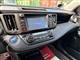 Billede af Toyota RAV4 2,5 Hybrid H3 Safety Sense 4x2 197HK Van 6g Aut.