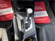 Billede af Toyota RAV4 2,5 Hybrid H3 Safety Sense 4x2 197HK Van 6g Aut.