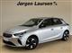Billede af Opel Corsa-e EL Elegance 136HK 5d Aut.