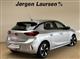 Billede af Opel Corsa-e EL Elegance 136HK 5d Aut.