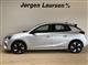 Billede af Opel Corsa-e EL Elegance 136HK 5d Aut.