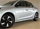 Billede af Opel Corsa-e EL Elegance 136HK 5d Aut.