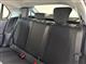 Billede af Opel Corsa-e EL Elegance 136HK 5d Aut.