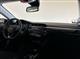 Billede af Opel Corsa-e EL Elegance 136HK 5d Aut.
