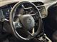 Billede af Opel Corsa-e EL Elegance 136HK 5d Aut.