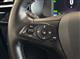 Billede af Opel Corsa-e EL Elegance 136HK 5d Aut.