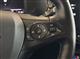 Billede af Opel Corsa-e EL Elegance 136HK 5d Aut.