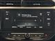 Billede af Opel Corsa-e EL Elegance 136HK 5d Aut.