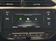 Billede af Opel Corsa-e EL Elegance 136HK 5d Aut.
