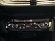 Billede af Opel Corsa-e EL Elegance 136HK 5d Aut.